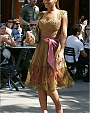 Filename=027~51.jpg
Filesize=196KiB
Dimensions=900x1475
Date added=Dec 30, 2011 027~51.jpg