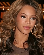 Filename=027~56.jpg
Filesize=122KiB
Dimensions=800x1198
Date added=Dec 30, 2011 027~56.jpg
