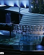 Filename=028~1.jpg
Filesize=110KiB
Dimensions=1000x653
Date added=Dec 30, 2011 028~1.jpg