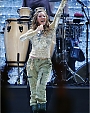 Filename=028~11.jpg
Filesize=173KiB
Dimensions=800x1291
Date added=Dec 30, 2011 028~11.jpg