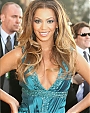 Filename=028~12.jpg
Filesize=239KiB
Dimensions=1000x1435
Date added=Dec 30, 2011 028~12.jpg