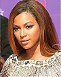 Filename=028~21.jpg
Filesize=306KiB
Dimensions=1000x1396
Date added=Dec 30, 2011 028~21.jpg