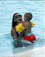 Filename=028~49.jpg
Filesize=54KiB
Dimensions=700x716
Date added=Dec 30, 2011 028~49.jpg