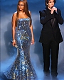 Filename=029~1.jpg
Filesize=204KiB
Dimensions=800x1228
Date added=Dec 30, 2011 029~1.jpg