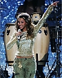 Filename=029~11.jpg
Filesize=177KiB
Dimensions=800x1123
Date added=Dec 30, 2011 029~11.jpg