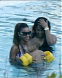 Filename=029~46.jpg
Filesize=81KiB
Dimensions=700x771
Date added=Dec 30, 2011 029~46.jpg