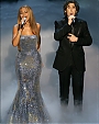 Filename=030~1.jpg
Filesize=153KiB
Dimensions=800x1227
Date added=Dec 30, 2011 030~1.jpg