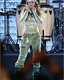 Filename=030~11.jpg
Filesize=169KiB
Dimensions=800x1172
Date added=Dec 30, 2011 030~11.jpg