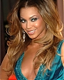 Filename=030~12.jpg
Filesize=317KiB
Dimensions=1000x1503
Date added=Dec 30, 2011 030~12.jpg
