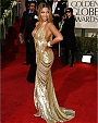 Filename=030~14.jpg
Filesize=221KiB
Dimensions=1000x1328
Date added=Dec 30, 2011 030~14.jpg