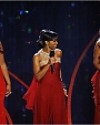 Filename=030~20.jpg
Filesize=86KiB
Dimensions=1000x668
Date added=Dec 30, 2011 030~20.jpg