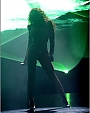 Filename=030~35.jpg
Filesize=36KiB
Dimensions=441x604
Date added=Dec 30, 2011 030~35.jpg