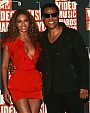 Filename=030~36.jpg
Filesize=142KiB
Dimensions=1000x1301
Date added=Dec 30, 2011 030~36.jpg