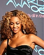 Filename=030~4.jpg
Filesize=239KiB
Dimensions=1000x1496
Date added=Dec 30, 2011 030~4.jpg