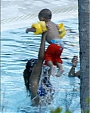 Filename=030~46.jpg
Filesize=65KiB
Dimensions=550x733
Date added=Dec 30, 2011 030~46.jpg