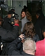 Filename=030~49.jpg
Filesize=96KiB
Dimensions=950x658
Date added=Dec 30, 2011 030~49.jpg