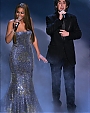 Filename=031~1.jpg
Filesize=205KiB
Dimensions=800x1199
Date added=Dec 30, 2011 031~1.jpg