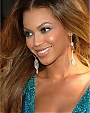 Filename=031~10.jpg
Filesize=296KiB
Dimensions=1000x1503
Date added=Dec 30, 2011 031~10.jpg