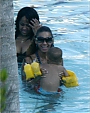 Filename=031~37.jpg
Filesize=64KiB
Dimensions=550x741
Date added=Dec 30, 2011 031~37.jpg