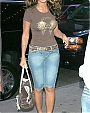 Filename=031~42.jpg
Filesize=227KiB
Dimensions=800x1501
Date added=Dec 30, 2011 031~42.jpg