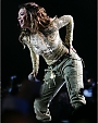 Filename=031~9.jpg
Filesize=117KiB
Dimensions=800x1123
Date added=Dec 30, 2011 031~9.jpg