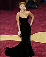 Filename=032~0.jpg
Filesize=173KiB
Dimensions=1000x1510
Date added=Dec 30, 2011 032~0.jpg