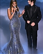 Filename=032~1.jpg
Filesize=215KiB
Dimensions=800x1220
Date added=Dec 30, 2011 032~1.jpg