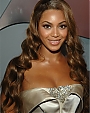 Filename=032~13.jpg
Filesize=196KiB
Dimensions=1000x1430
Date added=Dec 30, 2011 032~13.jpg