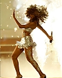 Filename=032~3.jpg
Filesize=131KiB
Dimensions=900x1311
Date added=Dec 30, 2011 032~3.jpg