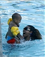 Filename=032~37.jpg
Filesize=76KiB
Dimensions=700x730
Date added=Dec 30, 2011 032~37.jpg