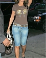 Filename=032~42.jpg
Filesize=247KiB
Dimensions=800x1574
Date added=Dec 30, 2011 032~42.jpg