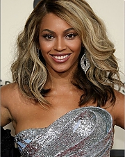 Filename=033~20.jpg
Filesize=295KiB
Dimensions=900x1346
Date added=Dec 30, 2011 033~20.jpg