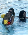 Filename=033~36.jpg
Filesize=67KiB
Dimensions=700x599
Date added=Dec 30, 2011 033~36.jpg