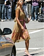Filename=033~37.jpg
Filesize=185KiB
Dimensions=900x1429
Date added=Dec 30, 2011 033~37.jpg