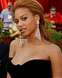 Filename=034~0.jpg
Filesize=138KiB
Dimensions=1000x1396
Date added=Dec 30, 2011 034~0.jpg