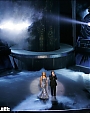 Filename=034~1.jpg
Filesize=91KiB
Dimensions=1000x686
Date added=Dec 30, 2011 034~1.jpg