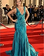 Filename=034~10.jpg
Filesize=323KiB
Dimensions=1000x1556
Date added=Dec 30, 2011 034~10.jpg
