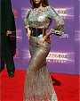 Filename=034~17.jpg
Filesize=348KiB
Dimensions=1000x1703
Date added=Dec 30, 2011 034~17.jpg