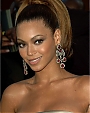 Filename=034~2.jpg
Filesize=195KiB
Dimensions=1000x1549
Date added=Dec 30, 2011 034~2.jpg