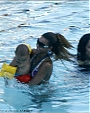 Filename=034~36.jpg
Filesize=75KiB
Dimensions=700x673
Date added=Dec 30, 2011 034~36.jpg