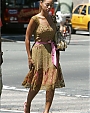 Filename=034~37.jpg
Filesize=179KiB
Dimensions=900x1404
Date added=Dec 30, 2011 034~37.jpg