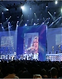 Filename=034~9.jpg
Filesize=85KiB
Dimensions=975x593
Date added=Dec 30, 2011 034~9.jpg