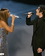 Filename=035~1.jpg
Filesize=88KiB
Dimensions=1000x662
Date added=Dec 30, 2011 035~1.jpg