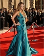 Filename=035~10.jpg
Filesize=276KiB
Dimensions=1000x1493
Date added=Dec 30, 2011 035~10.jpg