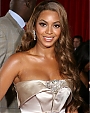 Filename=035~13.jpg
Filesize=196KiB
Dimensions=1000x1409
Date added=Dec 30, 2011 035~13.jpg