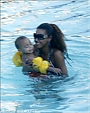 Filename=035~35.jpg
Filesize=83KiB
Dimensions=700x879
Date added=Dec 30, 2011 035~35.jpg