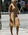 Filename=035~36.jpg
Filesize=176KiB
Dimensions=900x1462
Date added=Dec 30, 2011 035~36.jpg