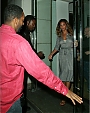 Filename=035~38.jpg
Filesize=149KiB
Dimensions=800x1316
Date added=Dec 30, 2011 035~38.jpg