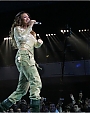 Filename=035~9.jpg
Filesize=62KiB
Dimensions=975x652
Date added=Dec 30, 2011 035~9.jpg