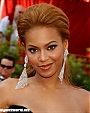 Filename=036~0.jpg
Filesize=133KiB
Dimensions=1000x1201
Date added=Dec 30, 2011 036~0.jpg